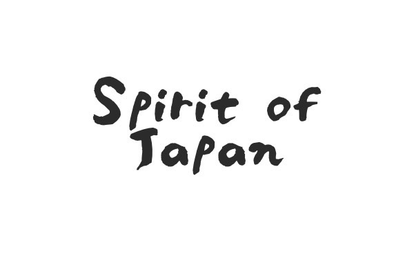 一般社団法人 風